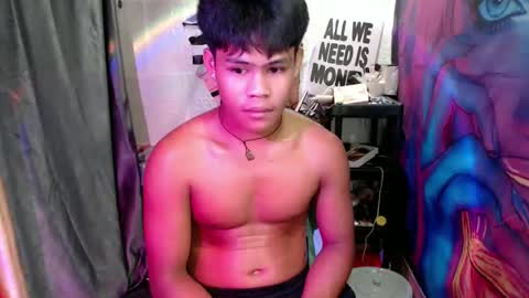 Snapshot of pinoy_shyboy69 chatting on 06/09/26, 04:51 pinoy_shyboy69 online show from 06/09/26, 04:51