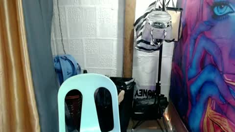 Snapshot of pinoy_shyboy69 chatting on 06/25/26, 05:12 pinoy_shyboy69 online show from 06/25/26, 05:12