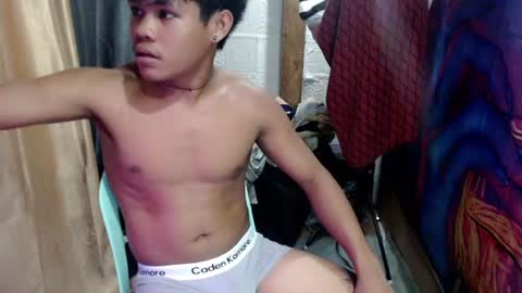 Snapshot of pinoy_shyboy69 chatting on 07/03/26, 12:28 pinoy_shyboy69 online show from 07/03/26, 12:28