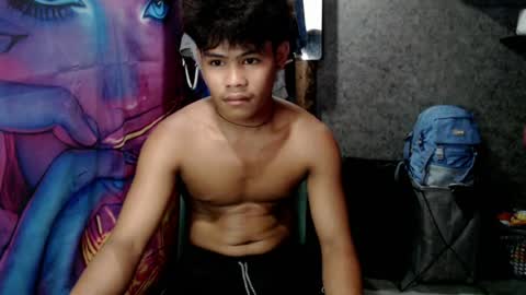 Snapshot of pinoy_shyboy69 chatting on 07/20/26, 03:36 pinoy_shyboy69 online show from 07/20/26, 03:36