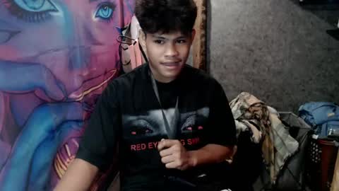 Snapshot of pinoy_shyboy69 chatting on 08/04/26, 04:20 pinoy_shyboy69 online show from 08/04/26, 04:20