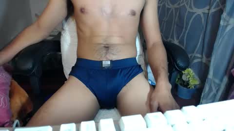 pinoy_studz online show from 02/06/25, 11:43