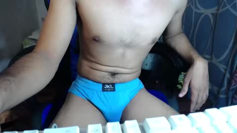 pinoy_studz online show from 02/07/25, 04:27