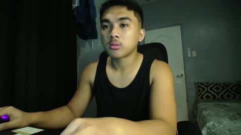 Adrianne online show from 02/06/26, 05:01