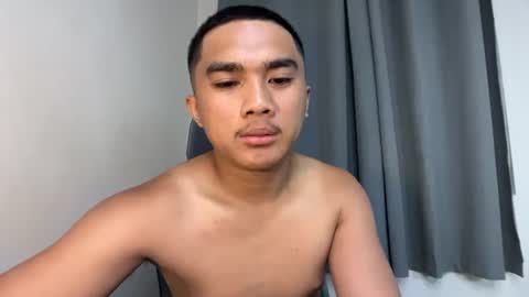Snapshot of pinoyadriannexxx chatting on 08/03/26, 10:10 Adrianne online show from 08/03/26, 10:10