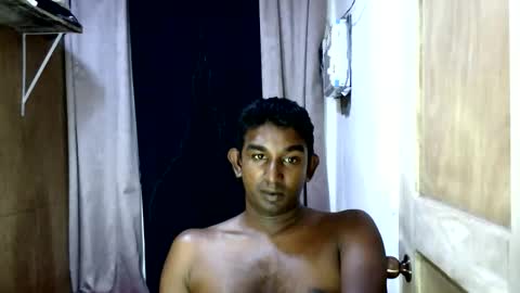 rayvienn online show from 03/16/26, 02:54