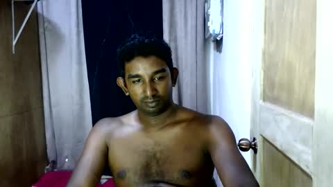 rayvienn online show from 03/19/26, 12:25