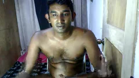 rayvienn online show from 03/20/26, 02:33