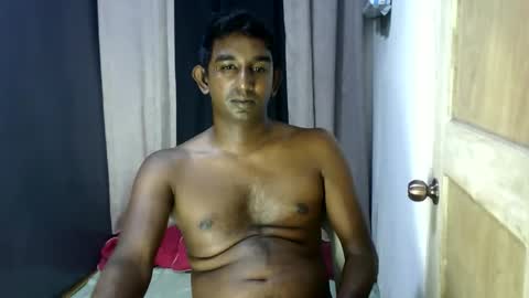 rayvienn online show from 03/21/26, 03:48