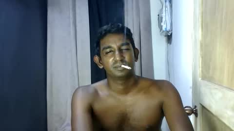 rayvienn online show from 03/22/26, 03:04