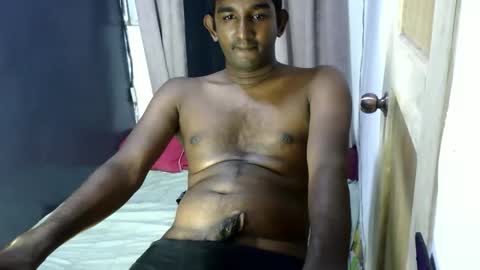 rayvienn online show from 03/23/26, 01:48