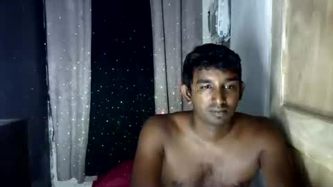 rayvienn online show from 03/27/26, 09:53