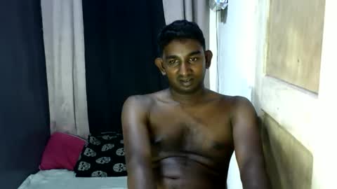 rayvienn online show from 04/04/26, 08:56