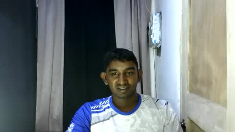 rayvienn online show from 04/05/26, 03:20