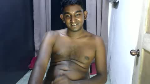 rayvienn online show from 04/07/26, 04:07