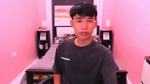 pinoydaksstream online show from 06/09/26, 11:55