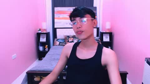 pinoydaksstream online show from 06/10/26, 09:19