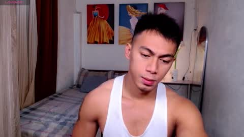 ethan online show from 01/25/25, 03:09