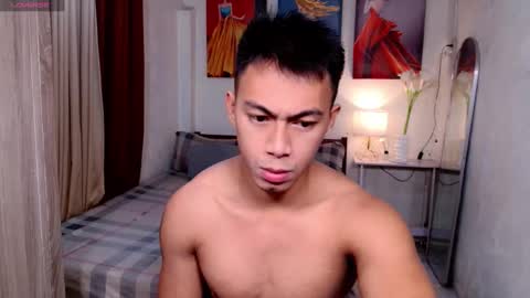 ethan online show from 01/26/25, 03:48