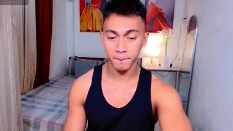 ethan online show from 02/04/25, 04:05