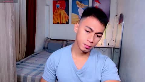 ethan online show from 02/05/25, 10:51