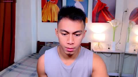 ethan online show from 02/06/25, 02:00