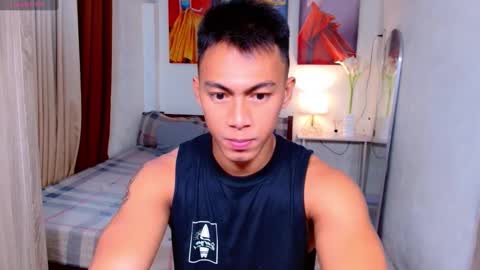 ethan online show from 02/07/25, 04:37