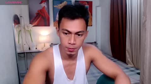 ethan online show from 02/21/25, 05:42