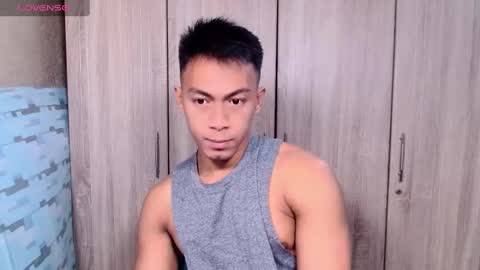 ethan online show from 02/25/25, 08:19