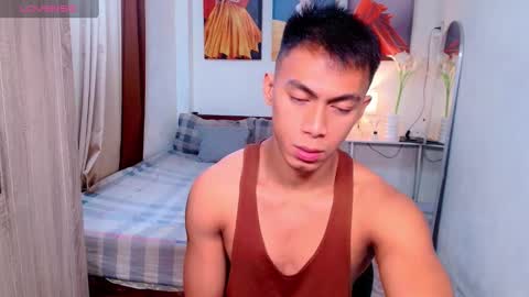 ethan online show from 03/11/25, 06:00