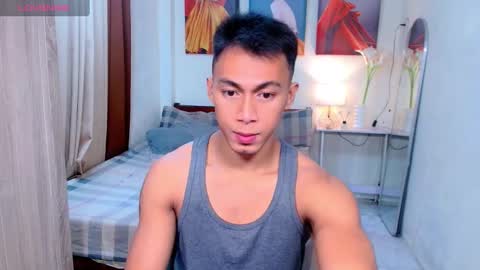 ethan online show from 03/11/25, 11:23