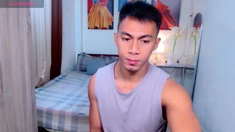 ethan online show from 03/12/25, 10:16