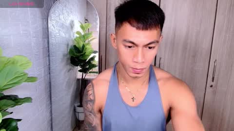 ethan online show from 09/13/25, 05:07