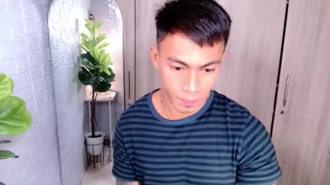 ethan online show from 10/06/25, 03:26