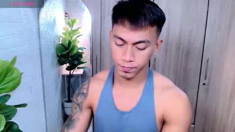 ethan online show from 11/20/25, 03:07