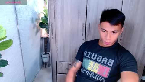 ethan online show from 01/15/26, 12:43