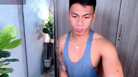 ethan online show from 01/16/26, 04:55