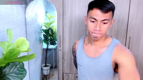 ethan online show from 02/01/26, 02:10