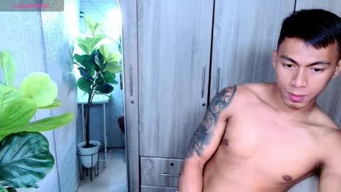 ethan online show from 02/02/26, 10:58