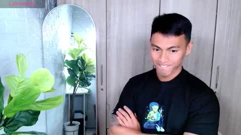 ethan online show from 02/08/26, 09:23