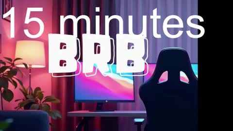 ethan online show from 02/10/26, 02:04