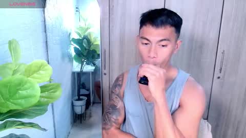 ethan online show from 02/23/26, 04:21