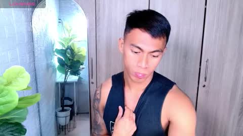 ethan online show from 02/26/26, 03:11