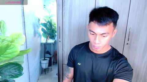 ethan online show from 03/13/26, 02:01