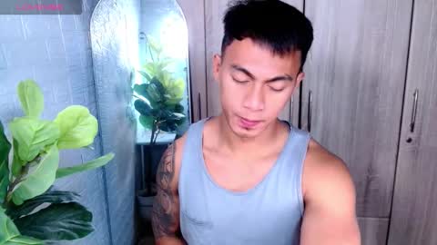 ethan online show from 03/19/26, 02:21