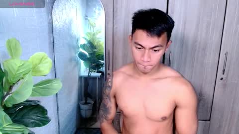 ethan online show from 03/23/26, 01:26