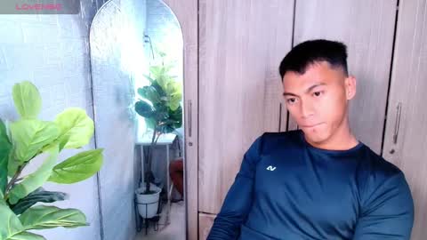 ethan online show from 03/29/26, 07:30