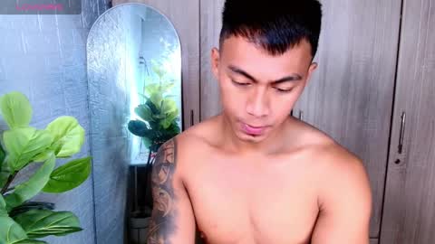 ethan online show from 03/30/26, 07:42