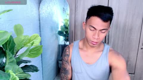 ethan online show from 04/03/26, 11:36