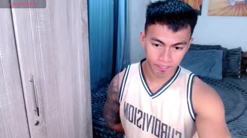 ethan online show from 04/05/26, 02:20